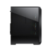 Корпус Cougar Archon 2 Mesh RGB Black без БЖ