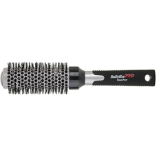 Брашінг BaByliss Pro Ceramic Tools 32 мм (BABCB2E)
