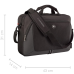 Сумка для ноутбука Wenger XE Brief 16