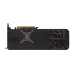 Відеокарта AMD Radeon RX 9070 GRE 12GB GDDR6 Reaper PowerColor (RX9070GRE 12G-A)