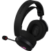 Гарнітура Asus ROG Pelta Black (90YH0410-BHUA00)