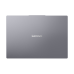 Ноутбук Lenovo IdeaPad Slim 3 16IPH11 (83US0030RA) Luna Grey