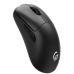 Миша бездротова GamePro GM990B Black