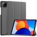 Чохол BeCover Smart Case для Xiaomi Redmi Pad SE 8.7