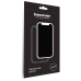 Захисне скло BeCover для Samsung Galaxy A25 SM-A256 5G Black (710540)