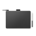 Графічний планшет Wacom One M Bluetooth (CTC6110WLW1B)