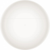 Bluetooth-гарнітура Huawei FreeBuds 7i White (55038460)