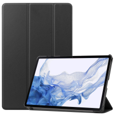 Чохол-книжка BeCover Smart Case для Samsung Galaxy Tab S10 Lite SM-X400/406 10.9