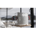 Корпус APNX V2 White (APCM-VI02143.21)