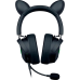 Гарнiтура Razer Kraken Kitty V2 Pro Black (RZ04-04510100-R3M1)