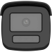IP-камера Hikvision DS-2CD2T46G2H-4I(eF) Black 4 МП (4мм)