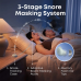 Bluetooth-гарнітура Anker SoundCore Sleep A30 Green (D1301G61)