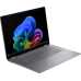 Ноутбук HP OmniBook X Flip 16-ar0007ua (C9RZ7EA) Gray