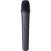 Акустична система Anker SoundCore Rave 3S Black (A31A3012)