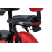 Електроскутер Maxxter E500 Red