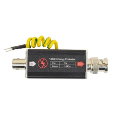 Грозозахист ATIS BNC Video Surge Protector