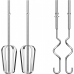 Мiксер Kenwood HMP40.000GY