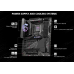 Материнська плата MSI MPG Z890 Carbon WiFi Socket 1851