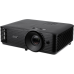 Проєктор Acer X1128 (MR.JXE11.001)
