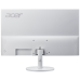 Монітор Acer 23.8