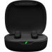 Bluetooth-гарнітура JBL Wave Flex 2 Black (JBLWFLEX2BLK)
