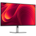 Монiтор Dell 31.5
