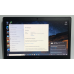 Ноутбук Dell Latitude 5580 / 15.6" (1366x768) / i3-7100U / 8GB / 128GB SSD / Win10Pro - Б/в
