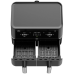Мультипіч Braun TwinCook 5 TD 5030 IBK
