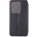 Чохол-книжка BeCover Exclusive для Infinix Smart 8 Plus (X6526) Black (711259)