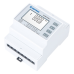 Лічільник Three phase energy meter Eastron SDM 630MCT-ETL (ESCT-T36 500A/1A)