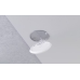 Точка доступу Ubiquiti UniFi U7 Pro (U7-PRO)