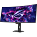 Монітор Asus 34