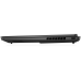 Ноутбук HP Omen 16-am0058ua (D06H9EA) Black