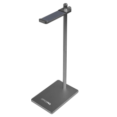 Підставка для навушників OfficePro LS350G