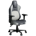 Крісло для геймерів 1stPlayer DK3 Grey