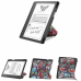 Чохол-книжка BeCover Ultra Slim Origami для Amazon Kindle Scribe 10.2