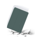 Чохол BeCover Tri Fold Soft TPU Silicone для Apple iPad Air 13