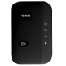 Точка доступу Fenvi FWD-R616U Black Wi-Fi Repeater