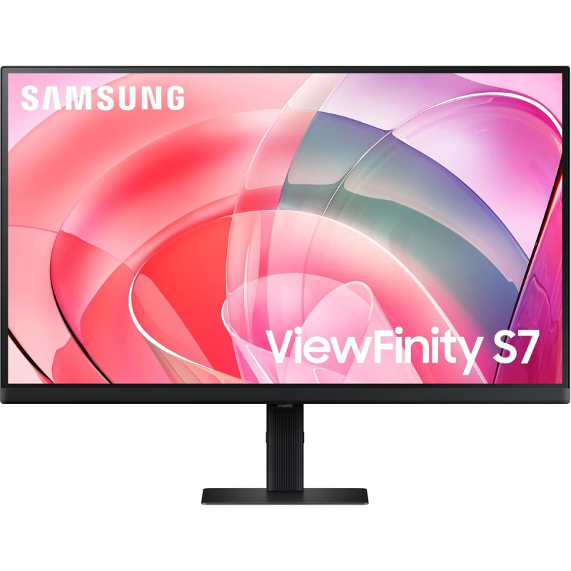 Монітор Samsung 27