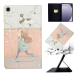 Чохол BeCover Smart Case для Samsung Galaxy Tab S6 Lite (2024) 10.4