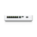Відеореєстратор Ubiquiti Unifi Network Video Recorder Instant (UNVR-INSTANT)