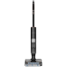 Акумуляторний миючий пилосос Rowenta X-Clean 7 (GZ5736E0)