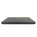 Ноутбук Fujitsu Lifebook A556 / 15.6