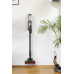 Акумуляторний пилосос Gorenje SVC259400NES