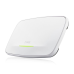 Точка доступу ZYXEL NebulaFlex WBE660S (WBE660S-EU0101F)