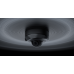 IP-камера Ajax DomeCam Mini (8EU) ASP Black 5МП (2.8мм)