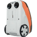 Пилосос Thomas Aqua + Pet & Family (788563)