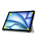 Чохол-книжка BeCover Smart Case для Apple iPad Air 11