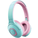 Bluetooth-гарнітура Promate Coddy Bubblegum