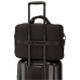 Сумка для ноутбука Wenger XE Brief 16